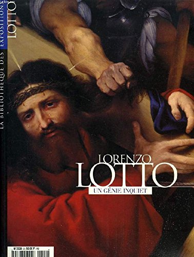Delacroix : La couleur du rêve Delacroix : La couleur du rêve