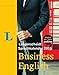 Langenscheidt Sprachkalender 2016 Business English - Abreißkalender by 