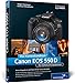 Produktbild Canon EOS 550D. Das Kamerahandbuch: Ihre Kamera im Praxiseinsatz (Galileo Design)