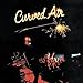 Produktbild Curved Air Live [Shm-CD]