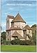 Abbatiale d'Ottmarsheim...