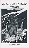 Image de Dark and Stormy Nights: A Collection of Short Stories (English Edition)