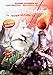 Moomins and the Comet Chase ( Muumi ja punainen pyrstötähti ) ( Moomins & the Comet Chase ) [ Origen Dan s, Ningun Idioma Espanol ]