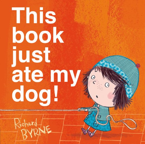 Download This Book Just Ate My Dog Download This Book Just Ate My Dog