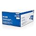 Produktbild 1x Original Trommel für Brother MFC 8950, MFC 8950DW, DR3300 DR 3300 DR-3300 - BLACK -