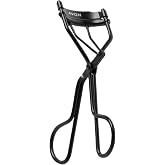 AVON Black Eyelash Curler