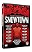 Snowtown [DVD] [2011]