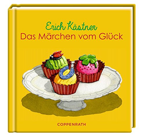 Download Das Märchen vom Glück