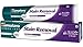 Himalaya Stain Removal Toothpaste ( 2x80 gm) RS.135.00