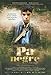 Pan Negro [Import espagnol]