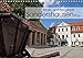 Produktbild Musik- und Bergstadt Sondershausen/Thüringen (Wandkalender 2019 DIN A4 quer): Die ehmalige Residenzstadt des Fürstentums ... (Monatskalender, 14 Seiten ) (CALVENDO Orte)