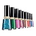 Revlon Nail Enamel - 14.7 ml, Extravagant