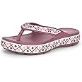 ADDA (LABEL) Womens slipper