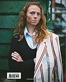 Image de Rowing Blazers