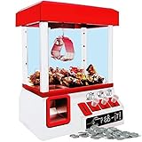 candy automatic ★ Solange die Melodie spielt haben die Kids Zeit den 