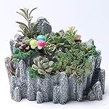 deko für haus und garten selber machen ★ Qualitätsservice: Unsere Produkte haben Qualitätszertifizierung, die Sie im Vertrauen kaufen können.Wenn Sie Fragen haben, nehmen Sie bitte Kontakt mit uns auf. Wir werden uns innerhalb von 24 Stunden bei Ihnen melden.