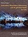 Erdstrahlen, Wasseradern, Elektrosmog und die geheimen Kräfte der Erde: Einführung und Praktiken der Geomantie und Radiästhesie by Helmut Geppert