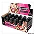 24 x NAIL POLISH VARNISH SET 24 DIFFERENT STANDARD COLOURS WHOLESALE BEST GIFT