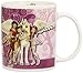 Produktbild Mia and me - Tasse, 320ml - 0811478