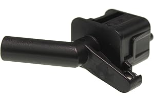 GENERISCH Boquilla de descalcificación compatible con/pieza de repuesto para DeLonghi 5513237621 ECAM610... Primadonna Soul