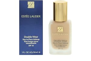 ESTÉE LAUDER Double Wear Fluid Spf10 2W1-Dawn