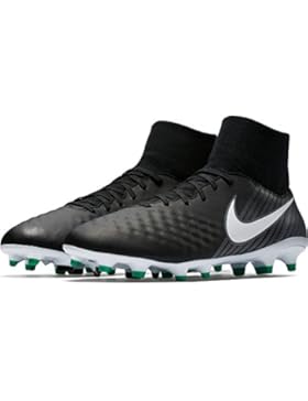 Nike Herren Magista Onda Ii Dynamic Fit Fg Fußballschuhe