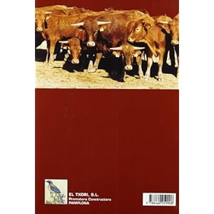 Cuatro siglos de casta Navarra 1605-2005: pasado, presente y futuro