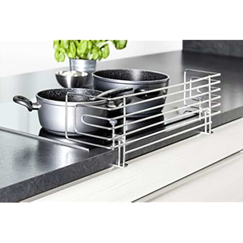 Amazon.co.uk cooker hob guard