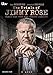 Produktbild Trials of Jimmy Rose [DVD-AUDIO]