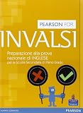 Prove INVALSI inglese. Per la Scuola media