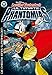 Lustiges Taschenbuch Ultimate Phantomias 22: Die Chronik eines Superhelden by 
