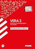 STARK VERA 3 Grundschule - Mathematik by 