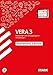STARK VERA 3 Grundschule - Mathematik by 
