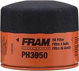 Americas choice Fram PH3950 Engine Oil Filter
