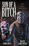 Cover zum Buch Son of a Bitch