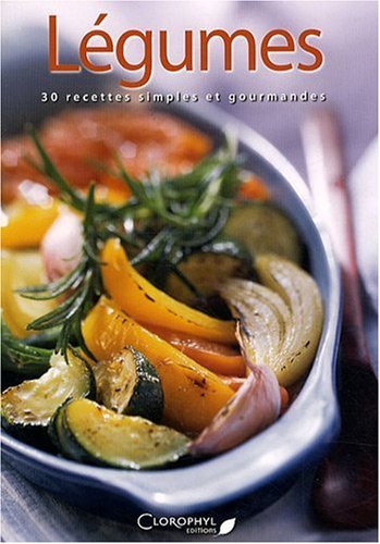 Légumes francais Légumes francais