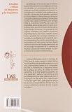 Image de Metodos probatorios en gramatica cientifica (Estudios Criticos Literatu)