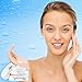 BEST ANTI AGING NIGHT MOISTURIZING CREAM for Face, Neck & Eye Area | Firming Anti-Wrinkle Cream For Beautiful Radiant Skin