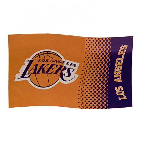 lakers fans shop online