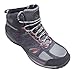 Produktbild COLUMBIA Access Point Mid WATERPROOF Men's Boots Techlite Shoes (12)