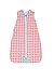 Grobag Starlight Travel Grobag (1.0 Tog, 6-18 Months)