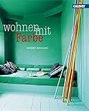 Image de Wohnen mit Farbe