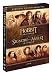Lo Hobbit,Il Signore Degli Anelli (Box 6 Dv) Trilogie Cinematografiche