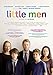 Little Men  (OmU)