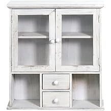 Vetrinette classiche piccole