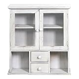 Etagere legno Etagere legno