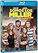 Somos Los Miller Blu-Ray [Blu-ray]