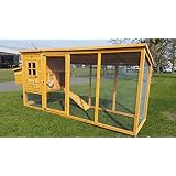 Amazon.co.uk: chicken coops for sale