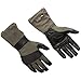 Produktbild WILEY X RAPTOR Glove Foliage Green 2XL