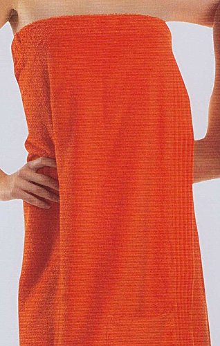 Preisvergleich Produktbild Vossen Saunakilt